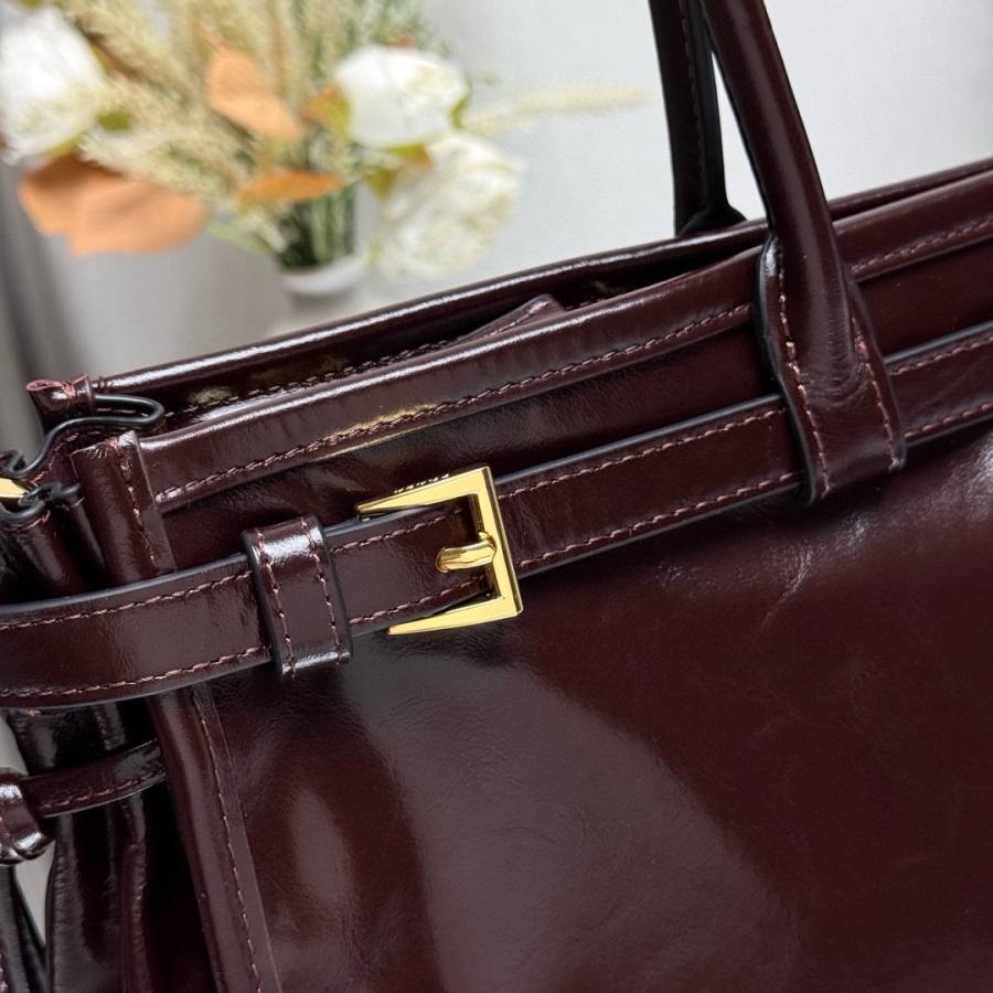 RP 3592000 Prada Bonnie Large Soft Lux 38x24x12 1BA433 C53A