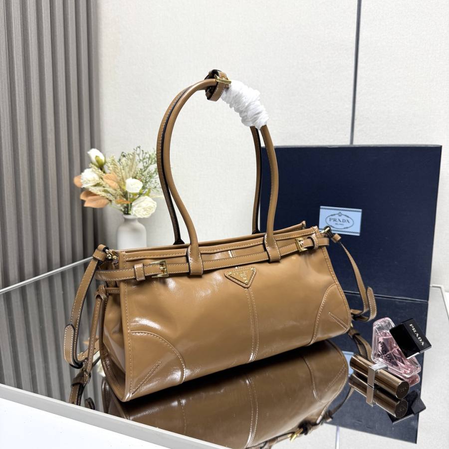RP 3700000 Prada Bonnie Medium Soft Lux 32x15.5x12 1BA426 04AD