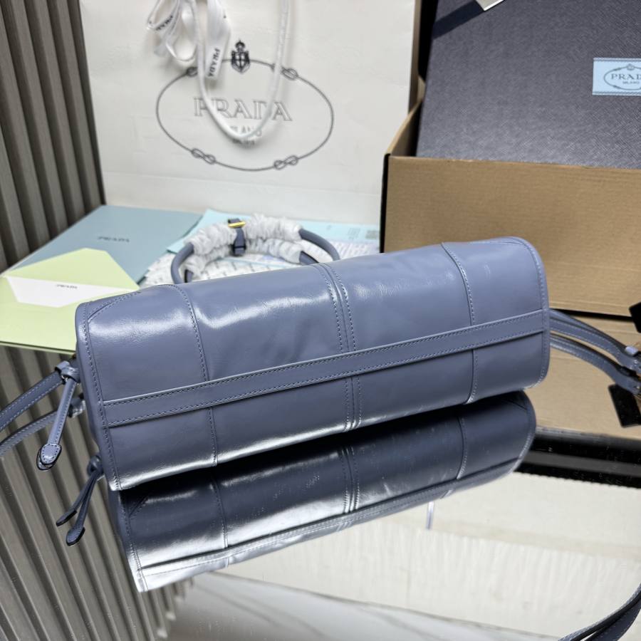 RP 3700000 Prada Bonnie Medium Soft Lux 32x15.5x12 1BA426 4647