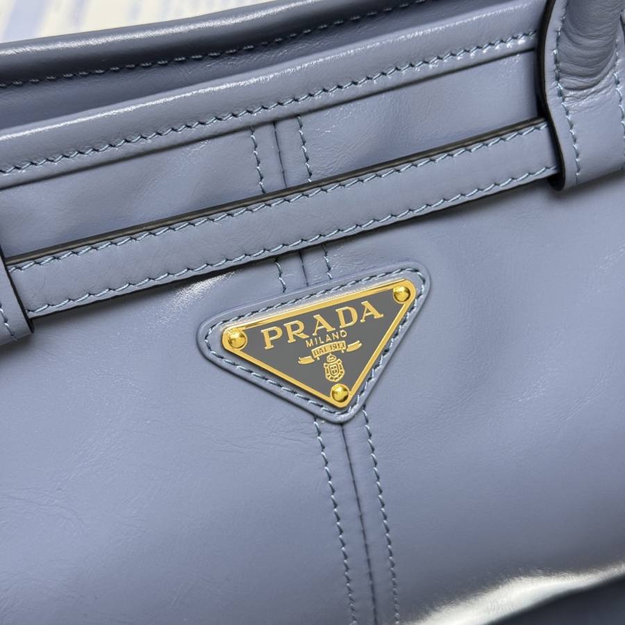 RP 3700000 Prada Bonnie Medium Soft Lux 32x15.5x12 1BA426 4647