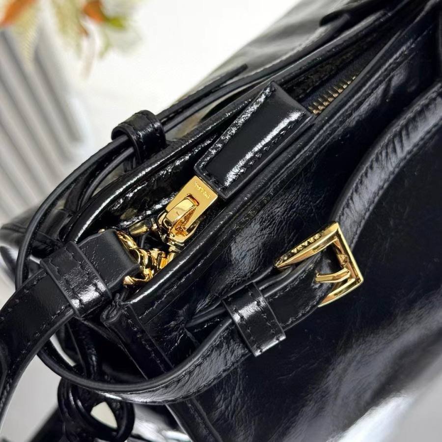 RP 3754000 Prada Bonnie Large Soft Lux XL 1BA439 1523