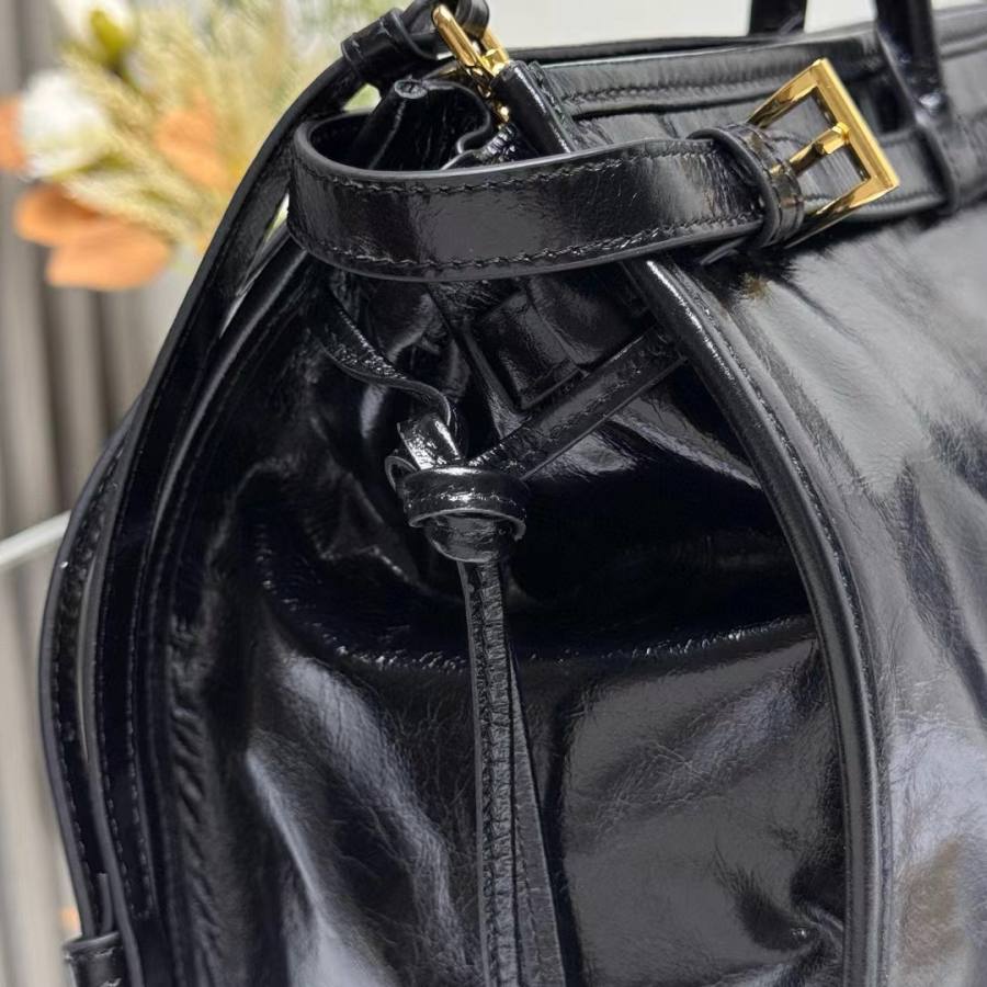 RP 3754000 Prada Bonnie Large Soft Lux XL 1BA439 1523