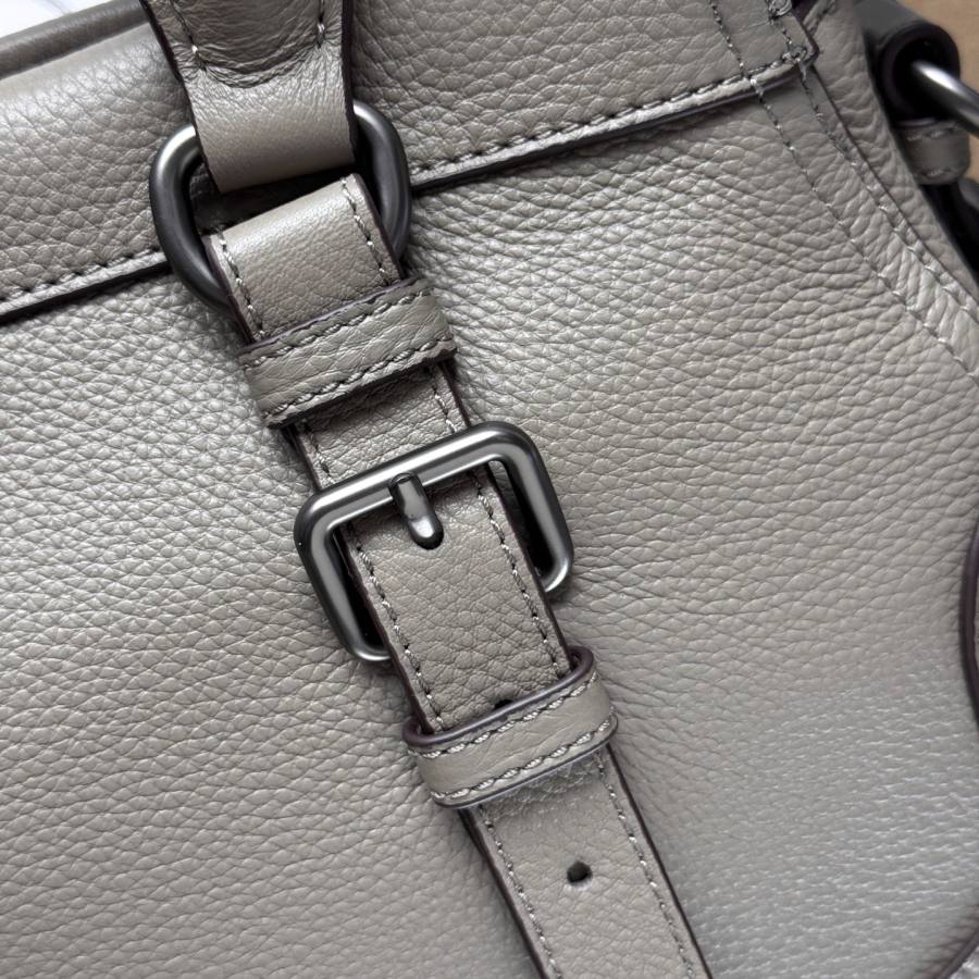 RP 3916000 Prada Symbole Tote 1BG604 98E8