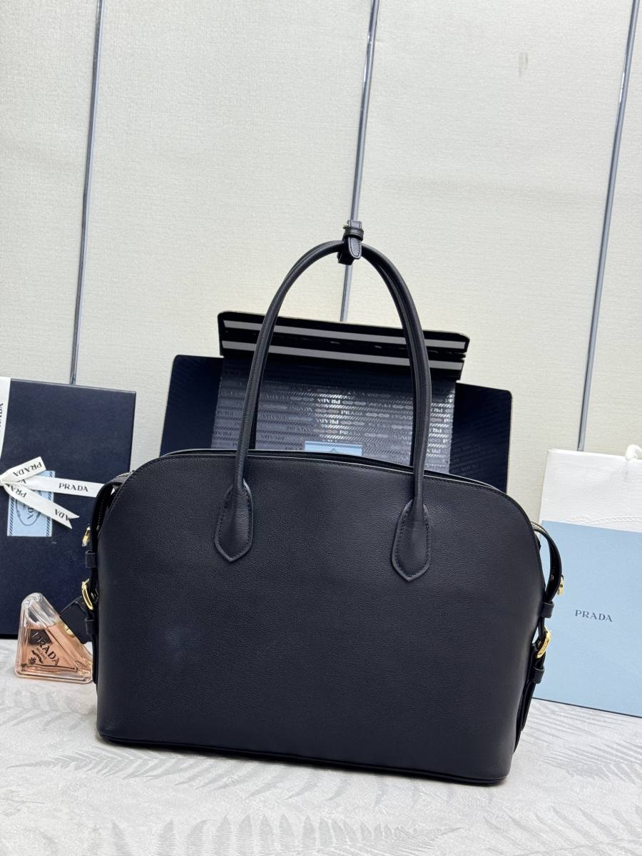 RP 3943000 Prada 1BG600 1BG600 8C99
