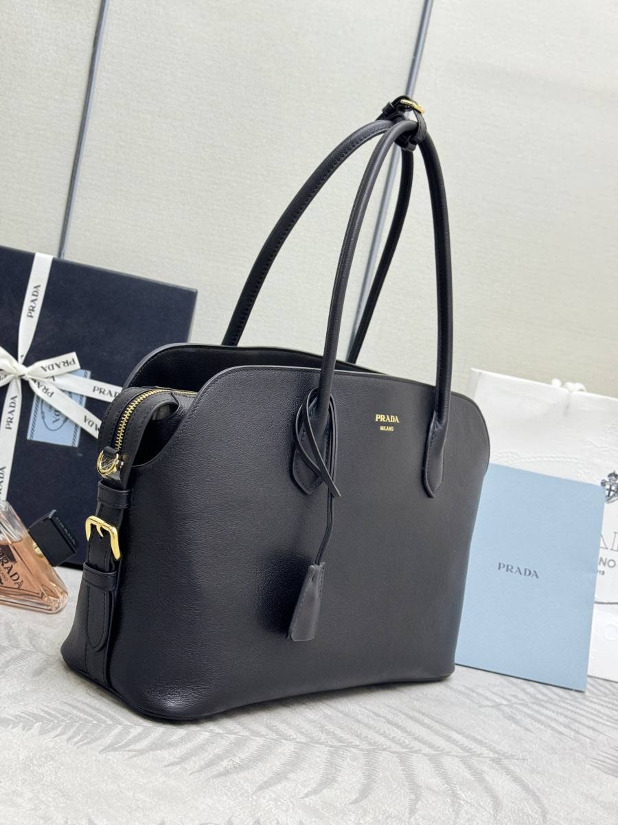 RP 3943000 Prada 1BG600 1BG600 8C99