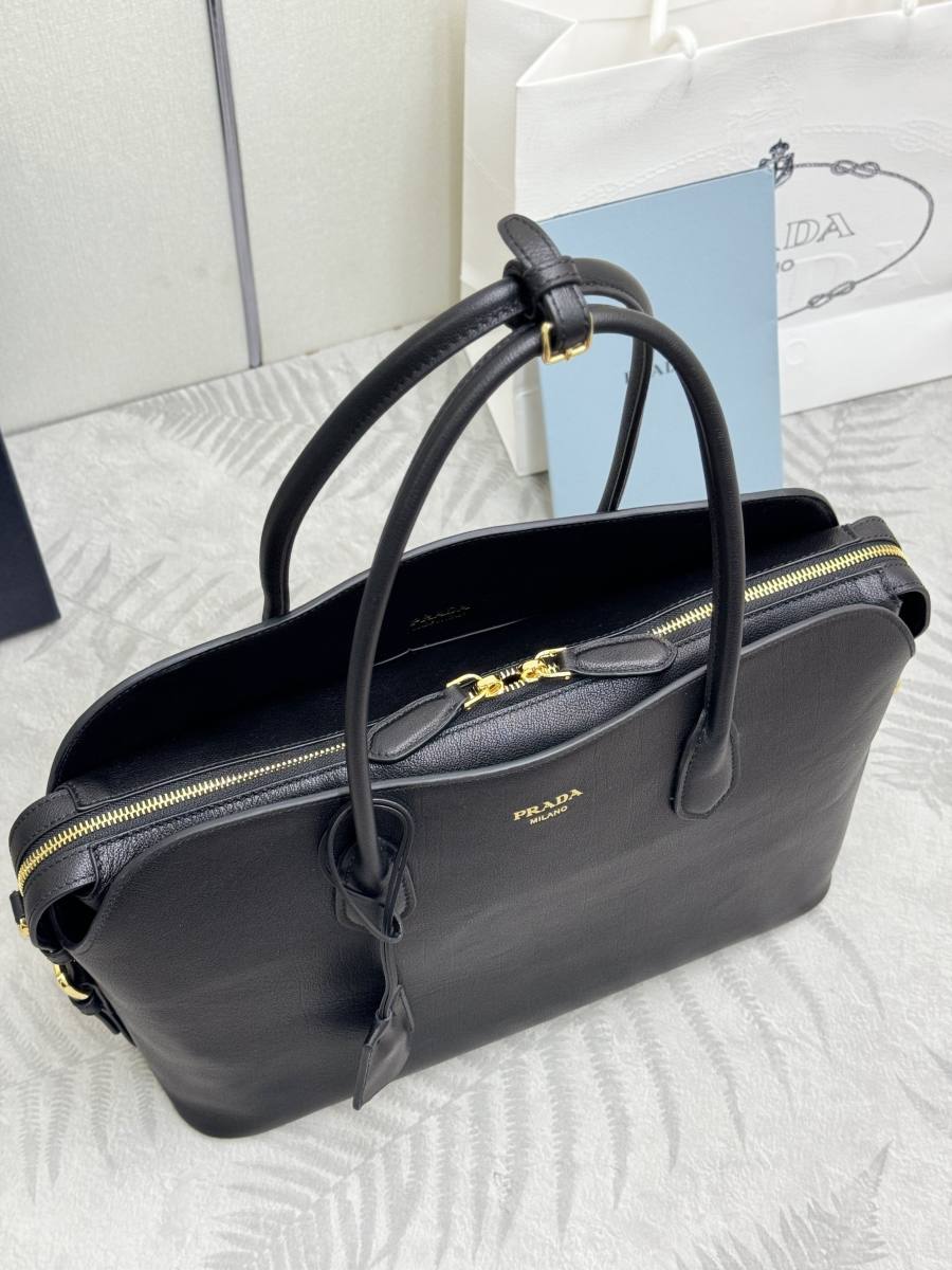 RP 3943000 Prada 1BG600 1BG600 8C99