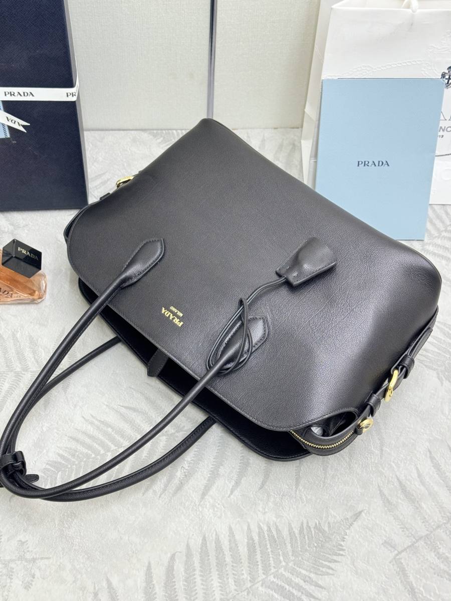 RP 3943000 Prada 1BG600 1BG600 8C99