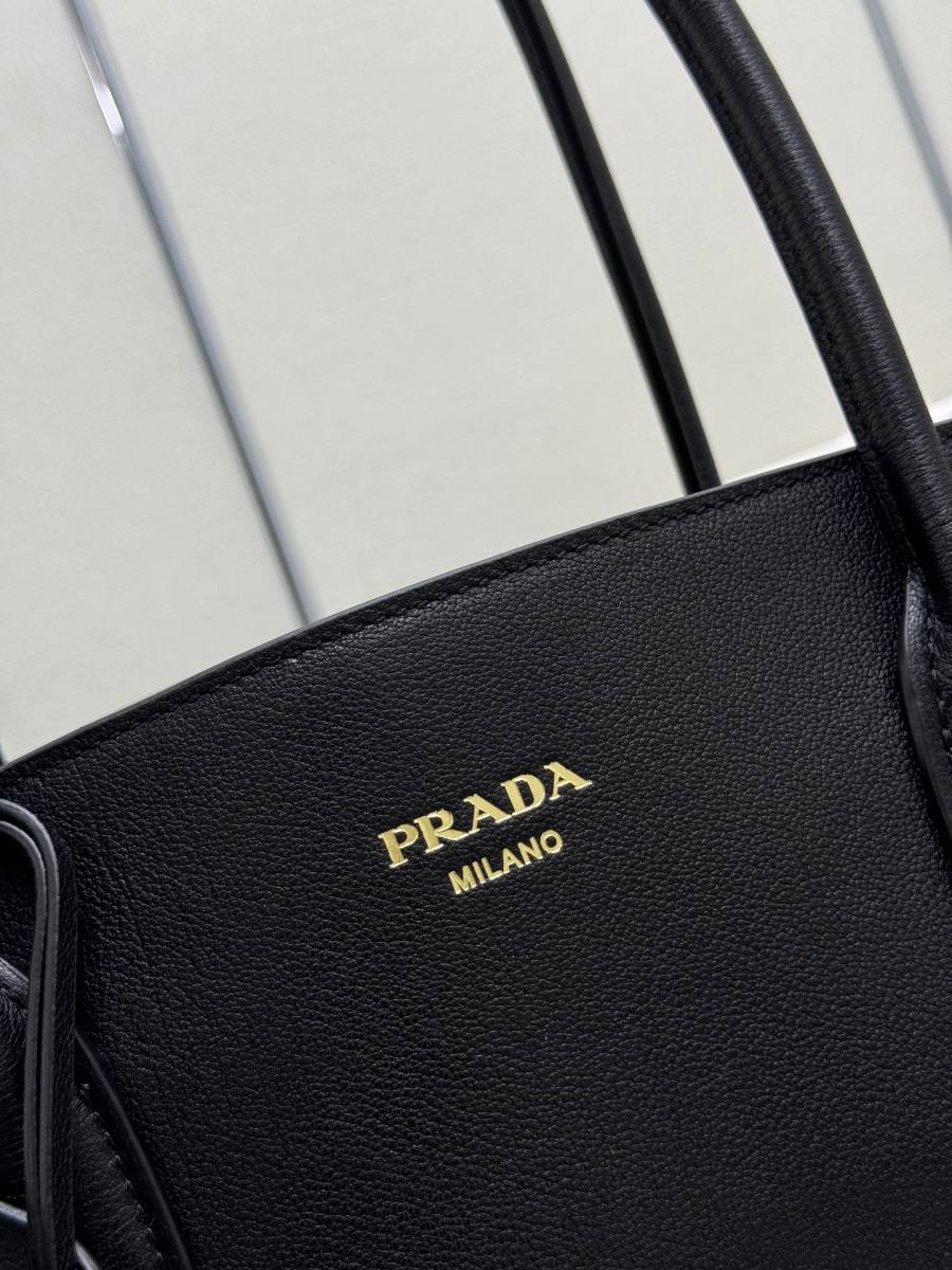 RP 3943000 Prada 1BG600 1BG600 8C99