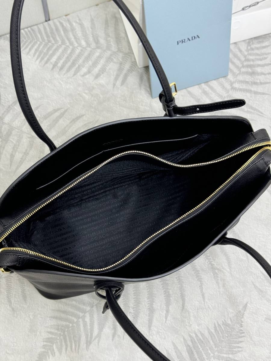 RP 3943000 Prada 1BG600 1BG600 8C99