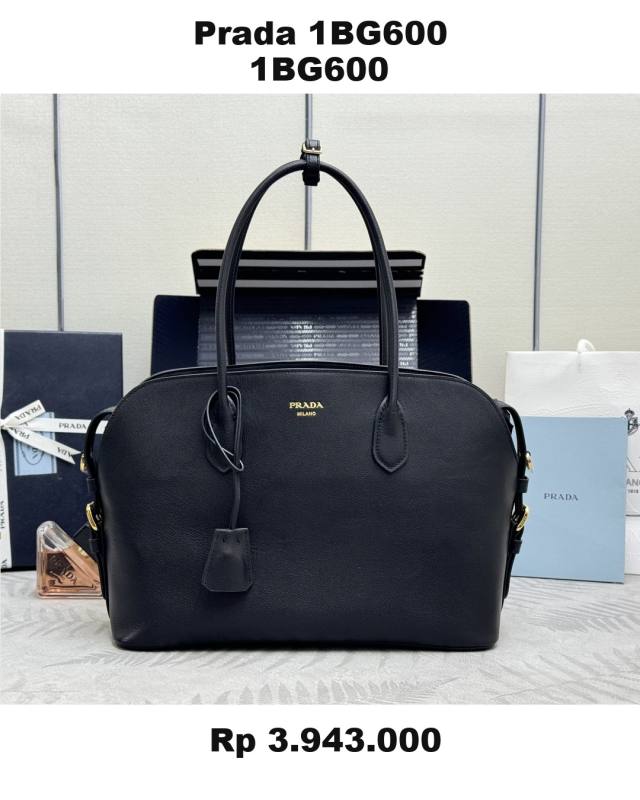 RP 3943000 Prada 1BG600 1BG600 8C99