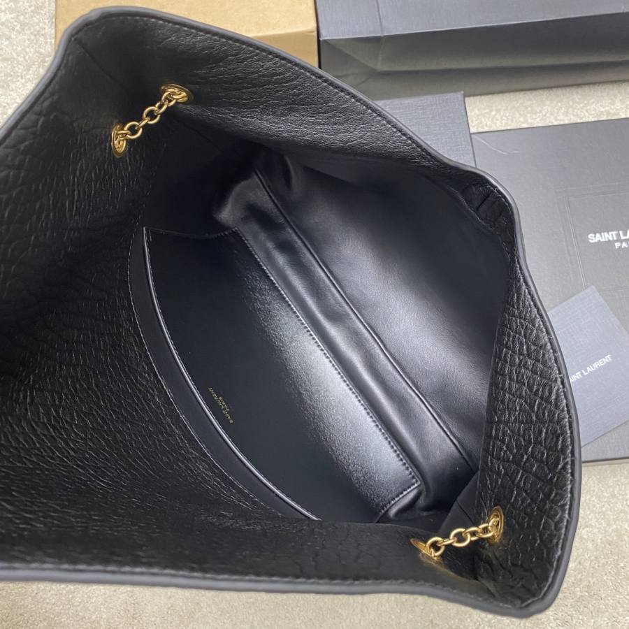 Saint Laurent Envelope Large 32 x 23 x 6 171F