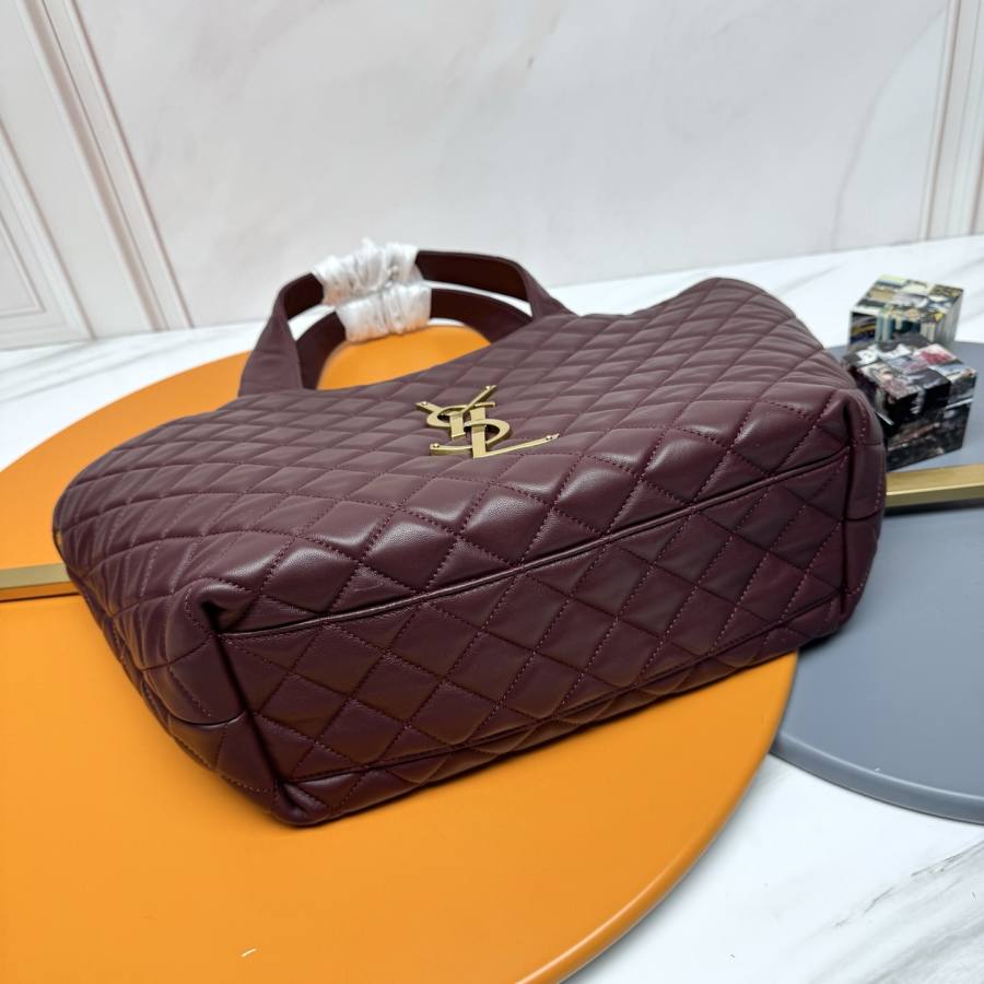 Saint Laurent Icare Small 46 x 28 x 15 3AD9