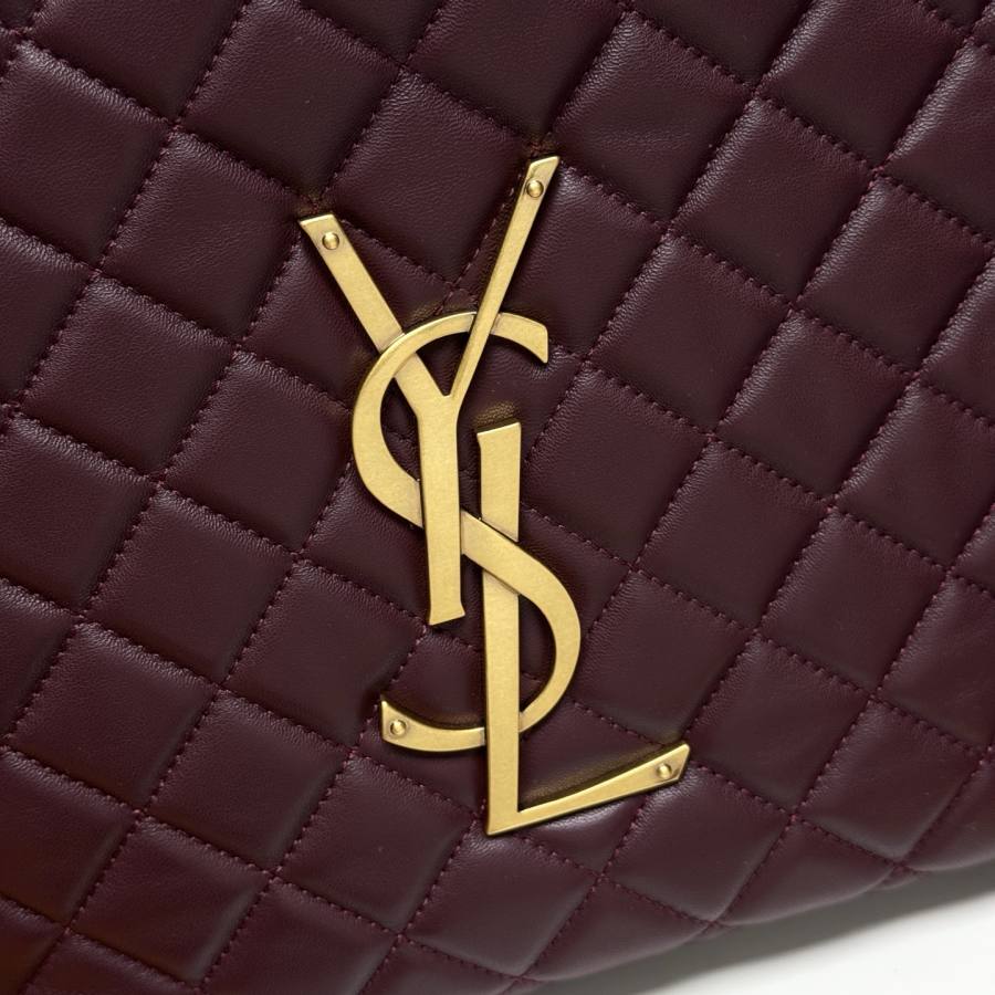Saint Laurent Icare Small 46 x 28 x 15 3AD9
