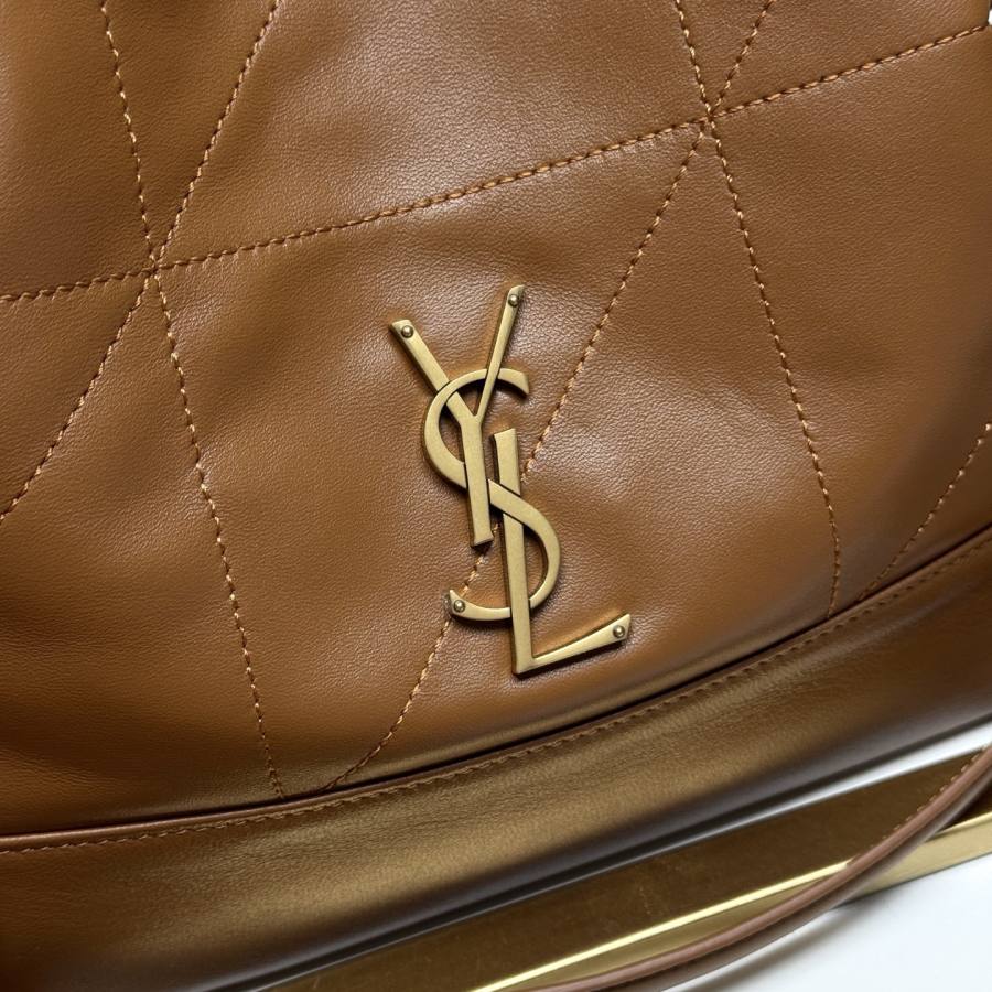 Saint Laurent Jamie Small 29 x 21 x 9 856F