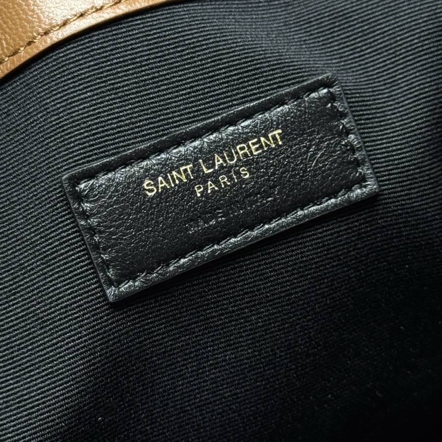 Saint Laurent Jamie Small 29 x 21 x 9 856F