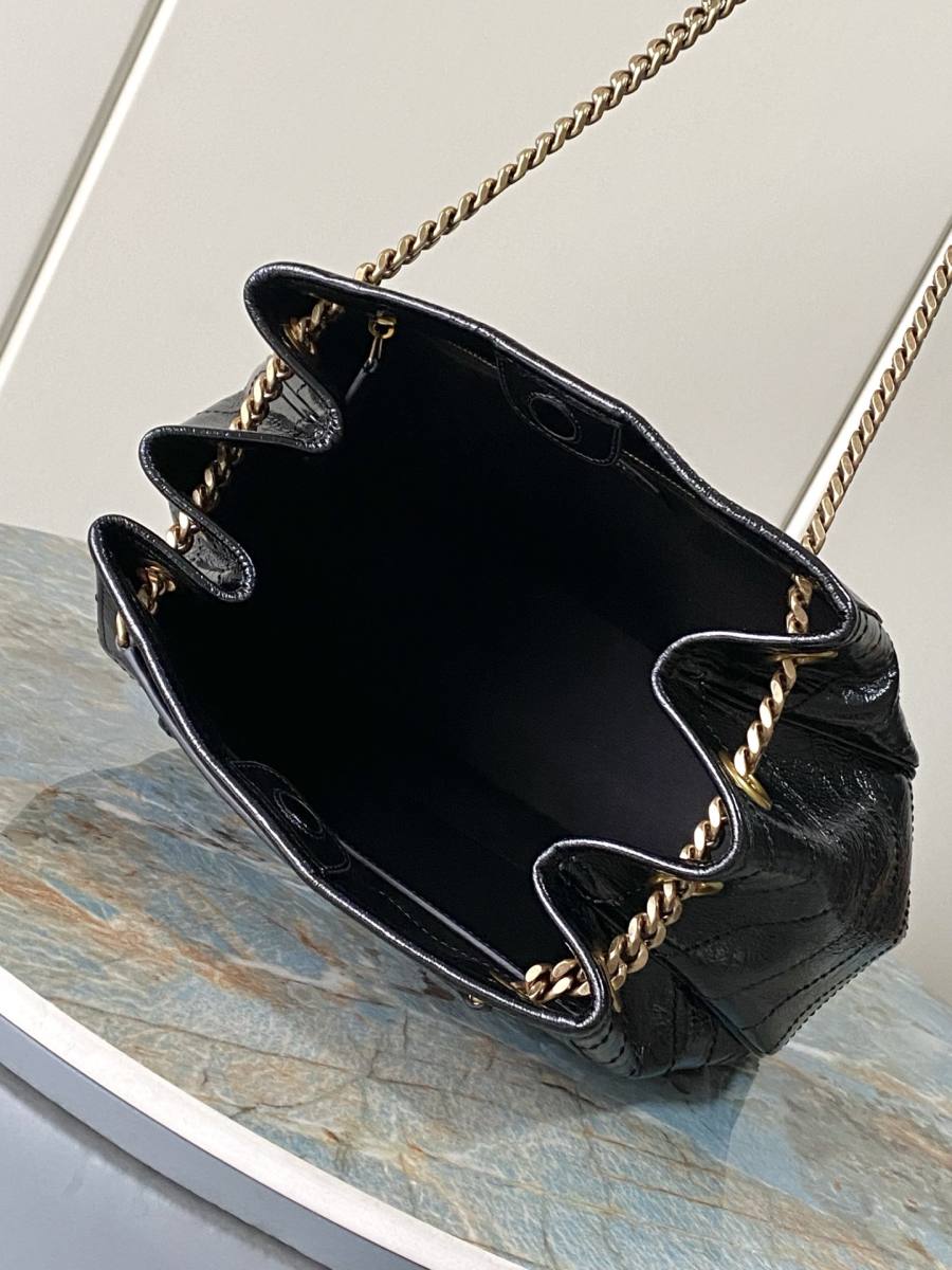 Saint Laurent Niki Shopping Medium 33 x 27 x 14 4BE7