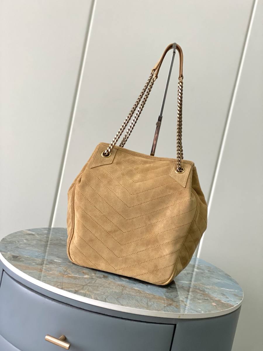 Saint Laurent Niki Shopping Medium 33 x 27 x 14 E6CA