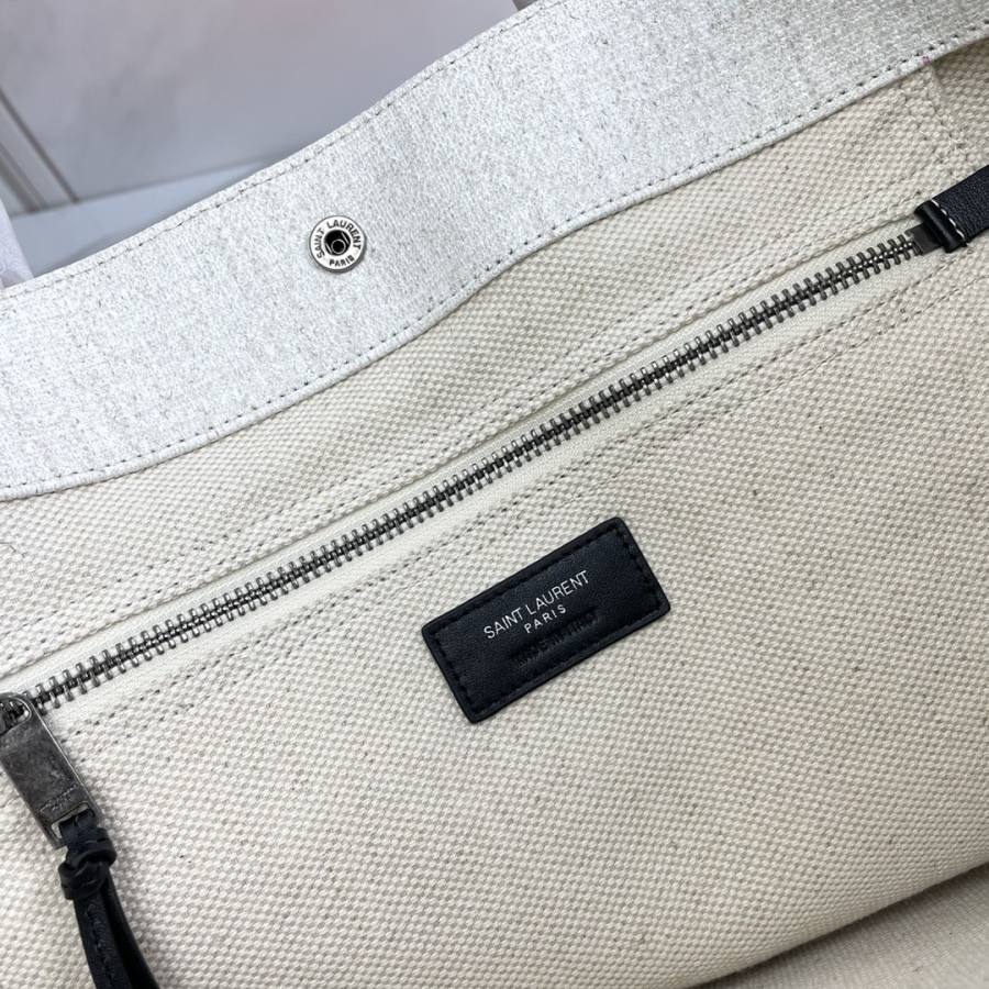 Saint Laurent Rive Gauche Tote 48.5 x 36 x 16 3BC6