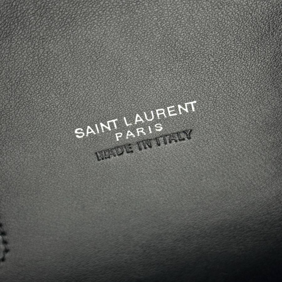 Saint Laurent Sac de Jour Baby 26 x 20 x 13 AC6E