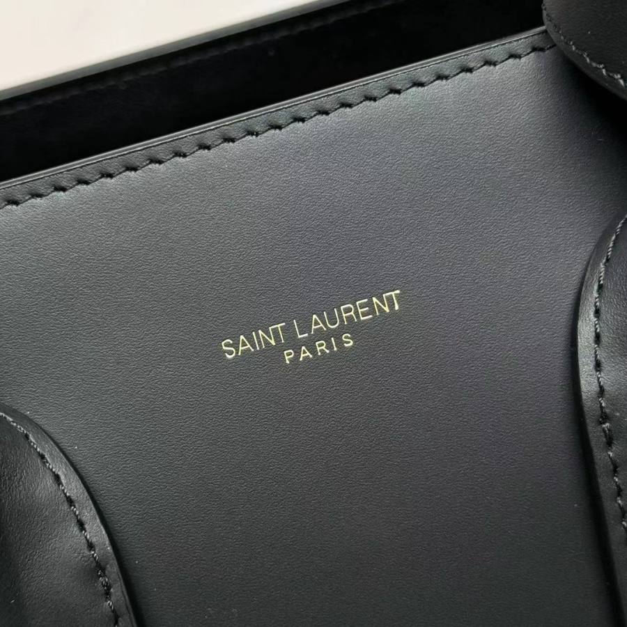 Saint Laurent Sac de Jour Small 32 x 24 x 16 4CC3
