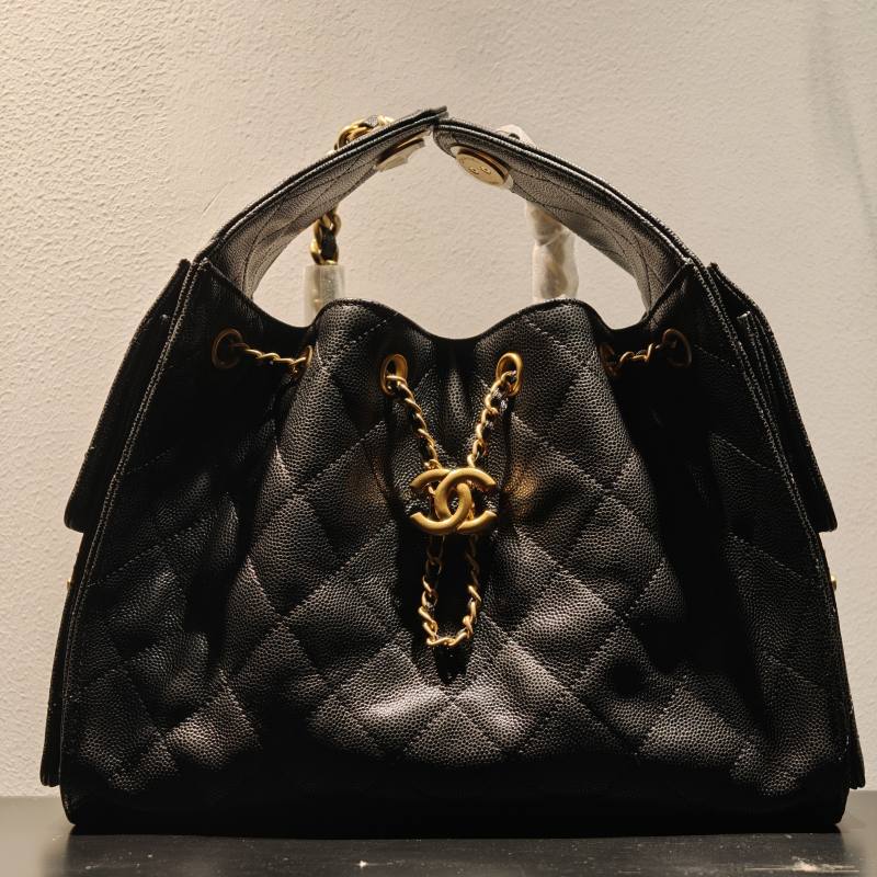 25BAG Small