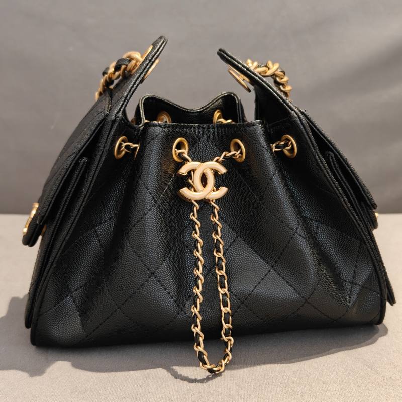 25bag mini