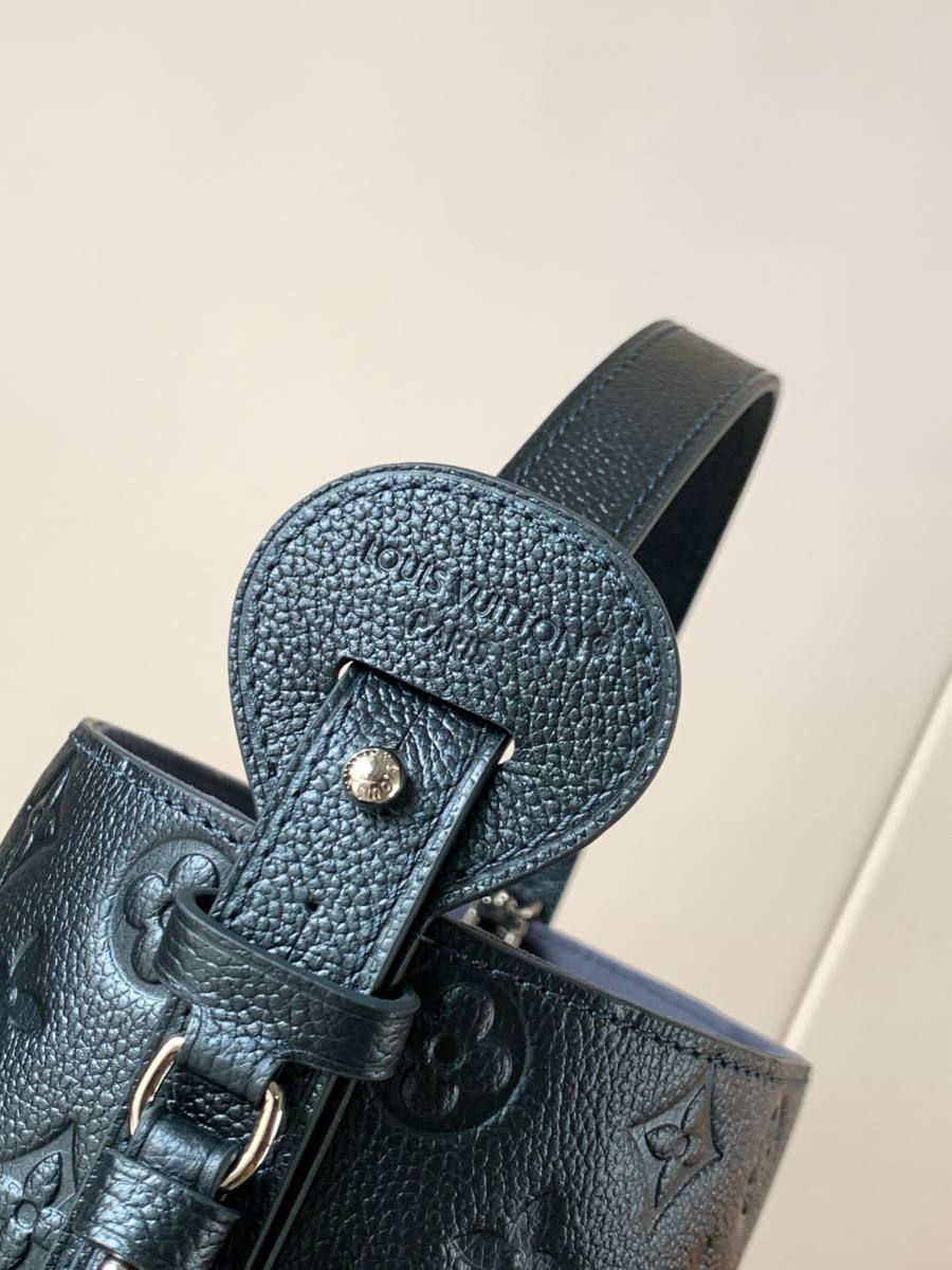 Louis Vuitton All In BB M13480 20 x 13 x 8 8AE9