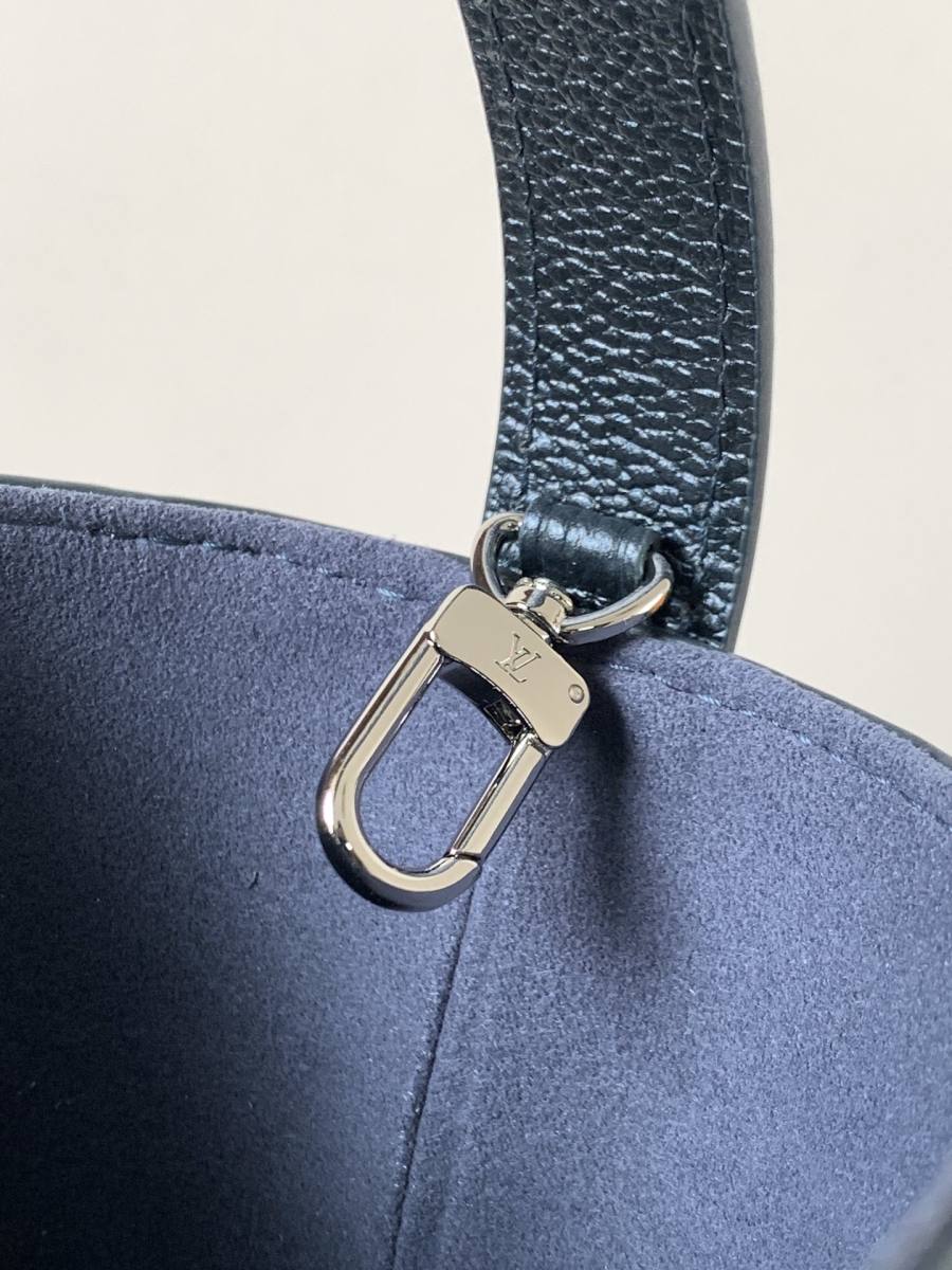 Louis Vuitton All In BB M13480 20 x 13 x 8 8AE9