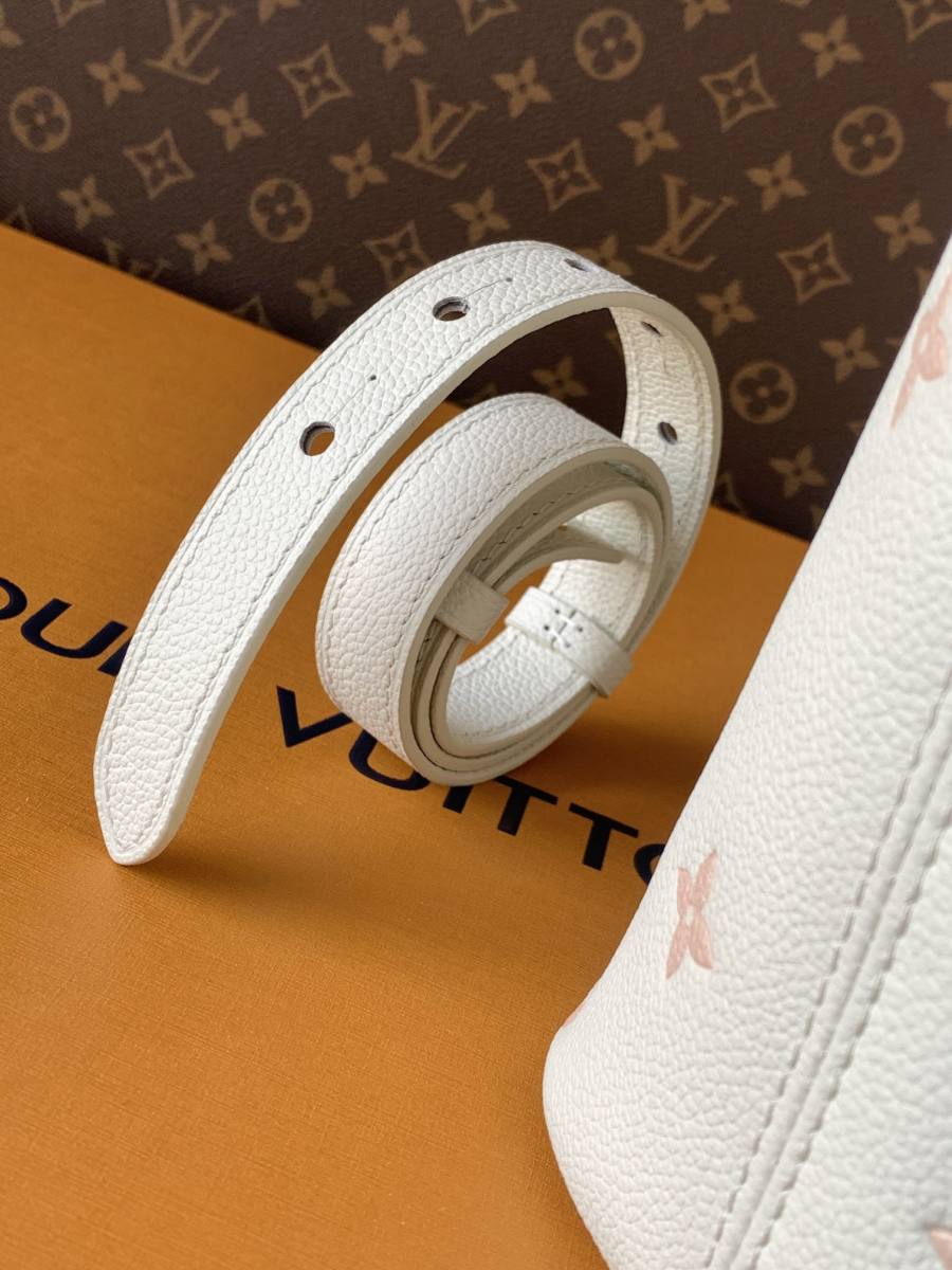 Louis Vuitton All In BB M28315 20 x 13 x 8 B1DE