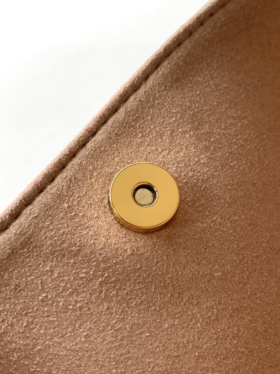 Louis Vuitton All In BB M29067 20 x 13 x 8 3817