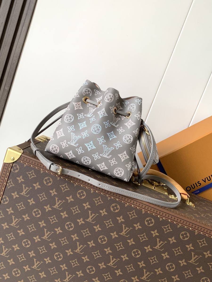 Louis Vuitton Handbag M23388 1ACD