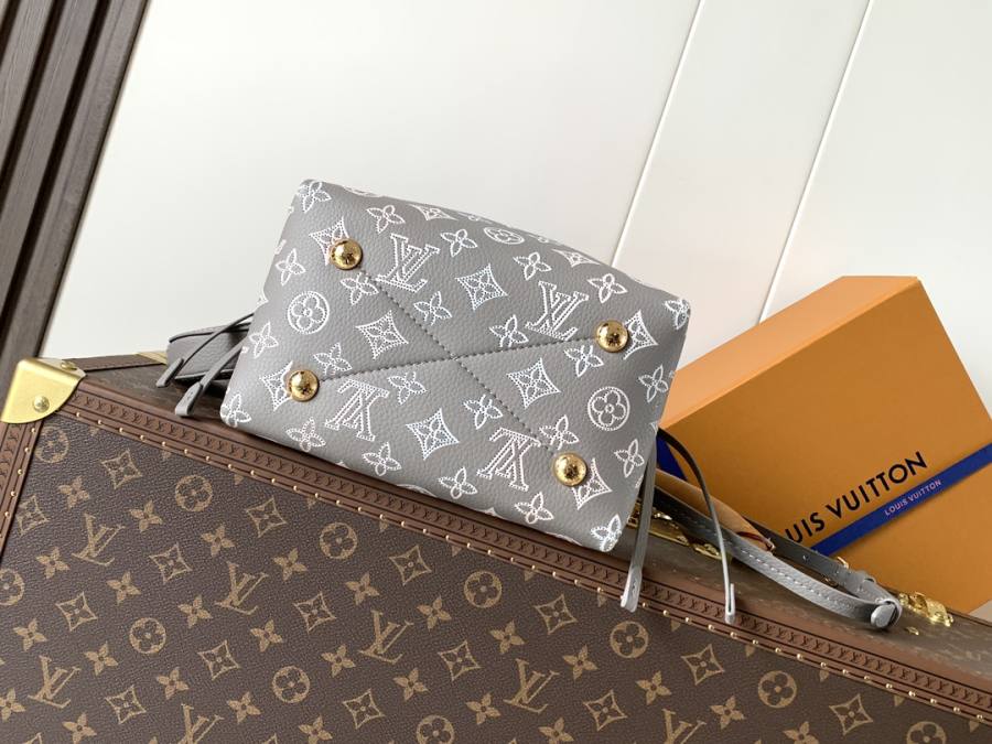 Louis Vuitton Handbag M23388 1ACD