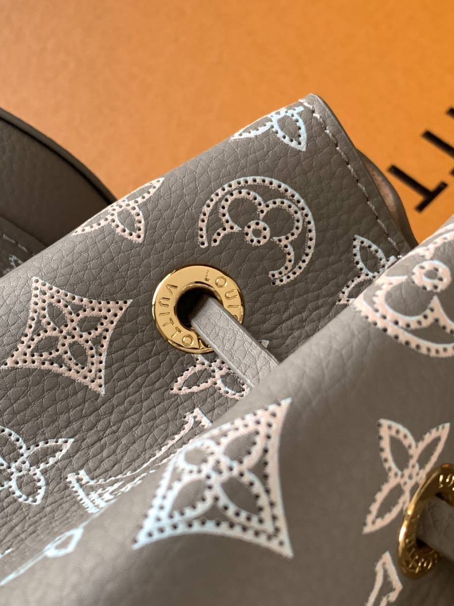 Louis Vuitton Handbag M23388 1ACD