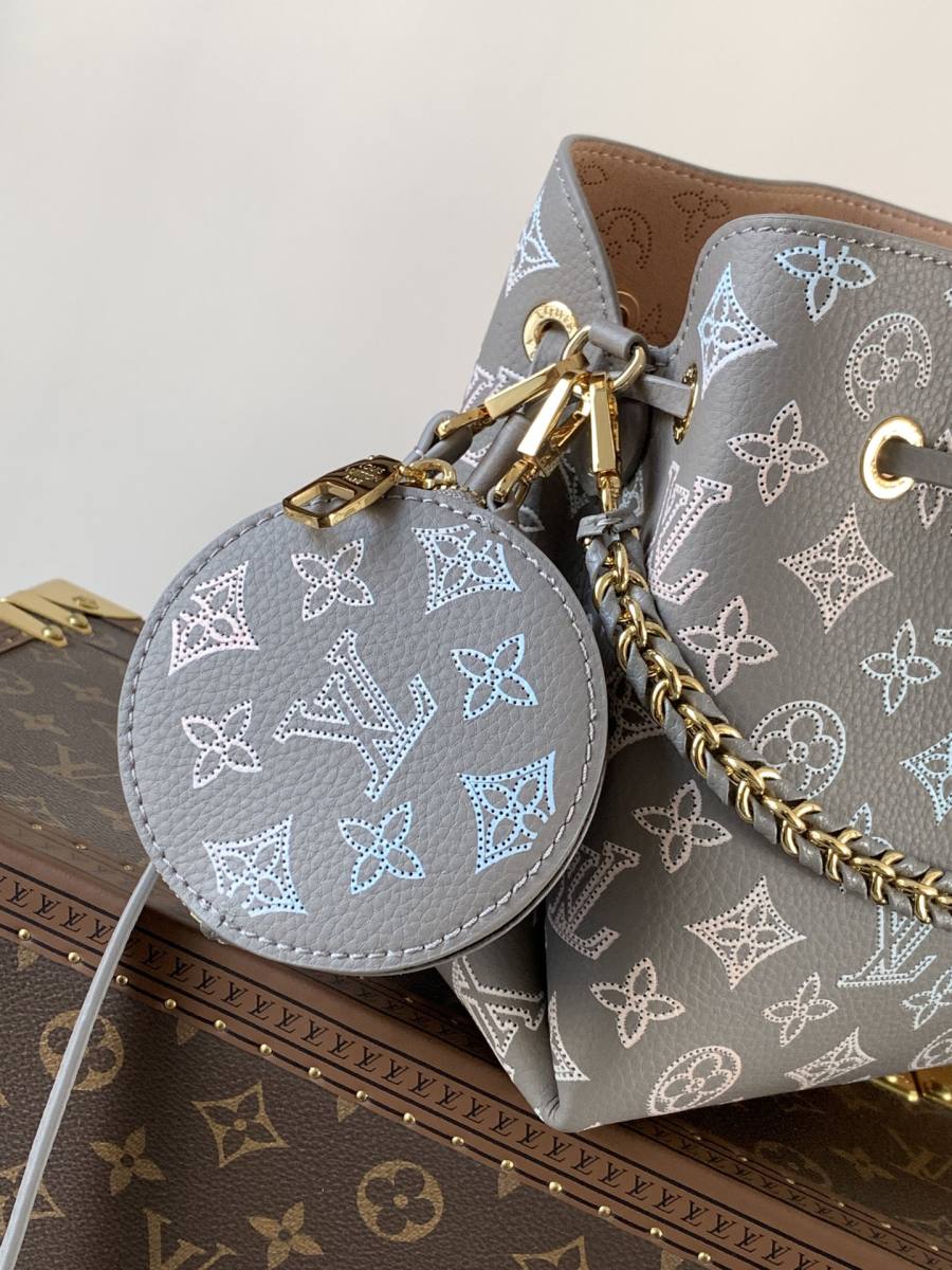 Louis Vuitton Handbag M23388 1ACD