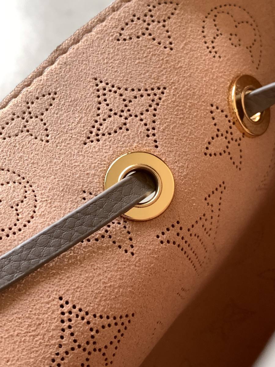 Louis Vuitton Handbag M23388 1ACD