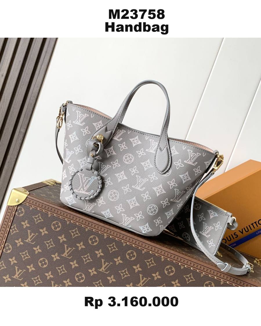 Louis Vuitton Handbag M23758 61ED