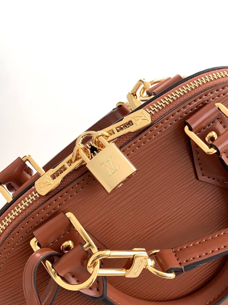 Louis Vuitton Handbag M25538 AD50