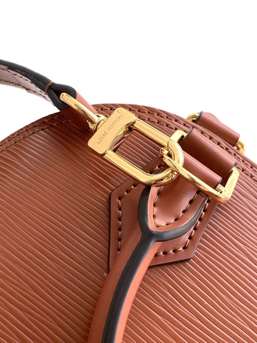 Louis Vuitton Handbag M25538 AD50