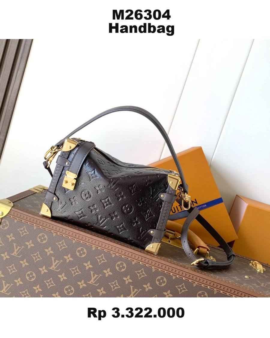 Louis Vuitton Handbag M26304 5B39