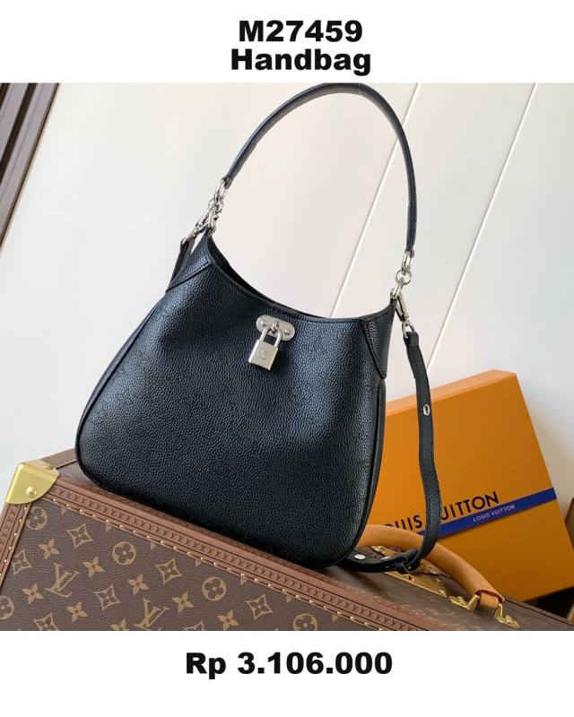 Louis Vuitton Handbag M27459 BF66