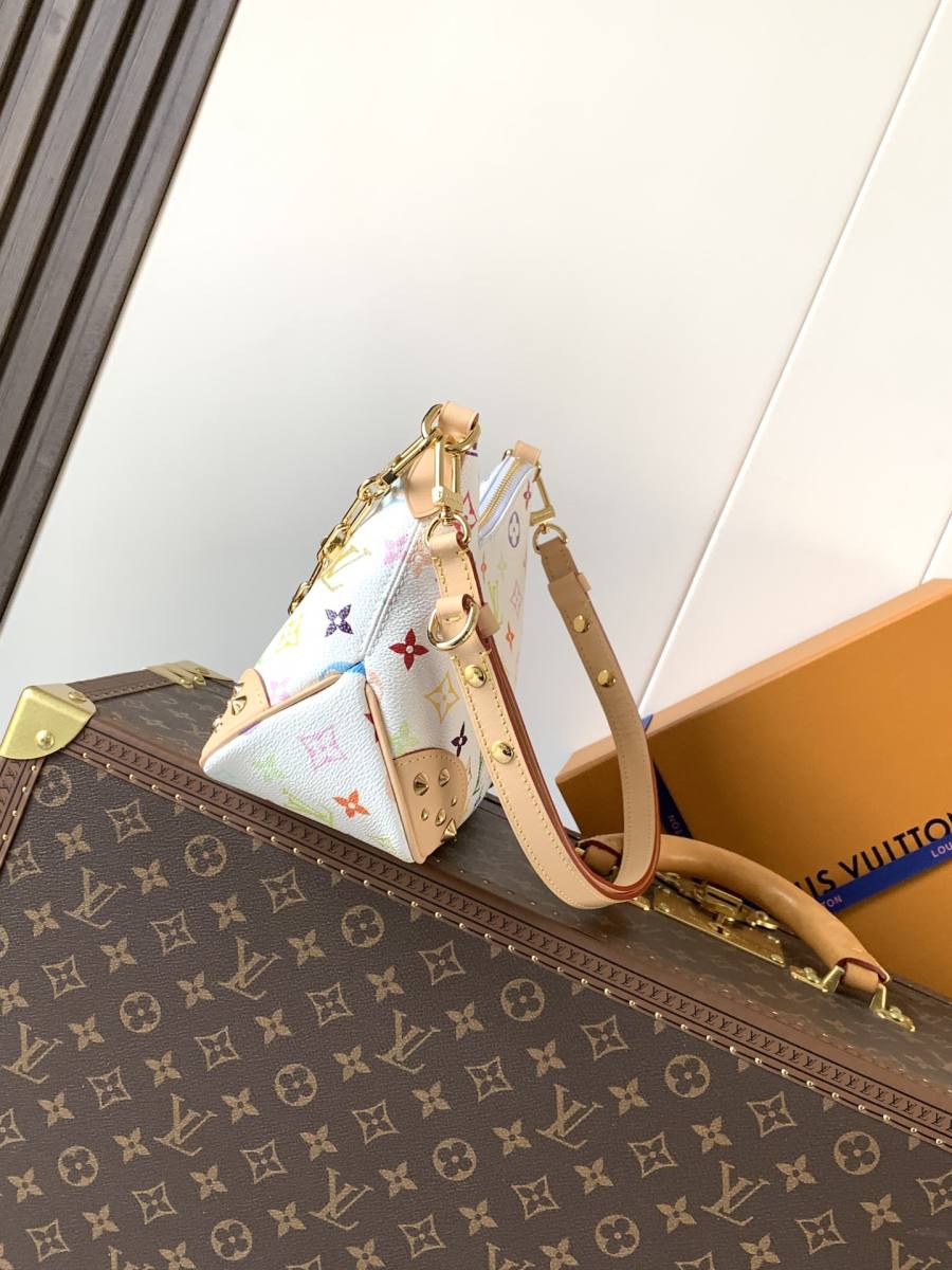 Louis Vuitton Handbag M27790 8F6F