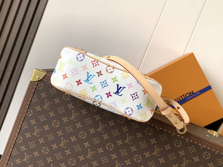 Louis Vuitton Handbag M27790 8F6F