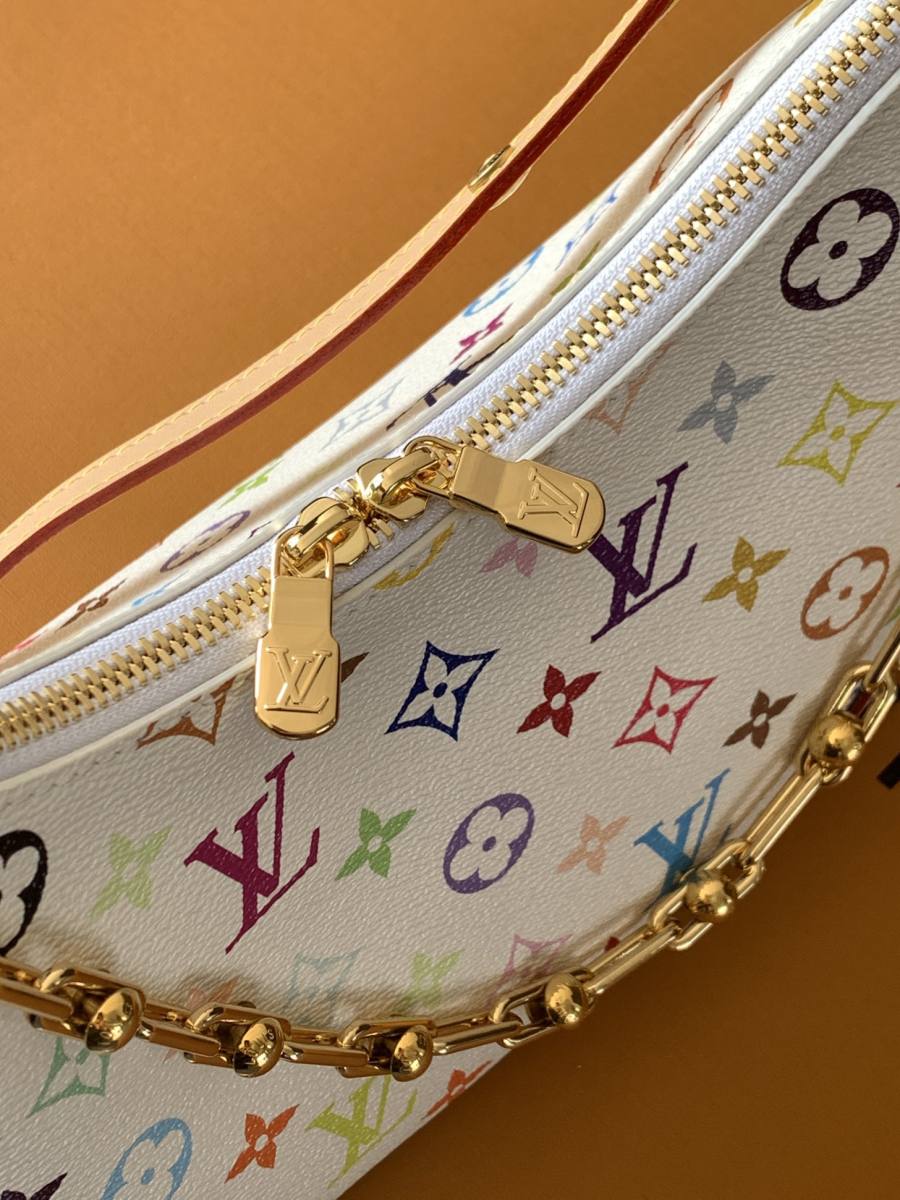 Louis Vuitton Handbag M27790 8F6F