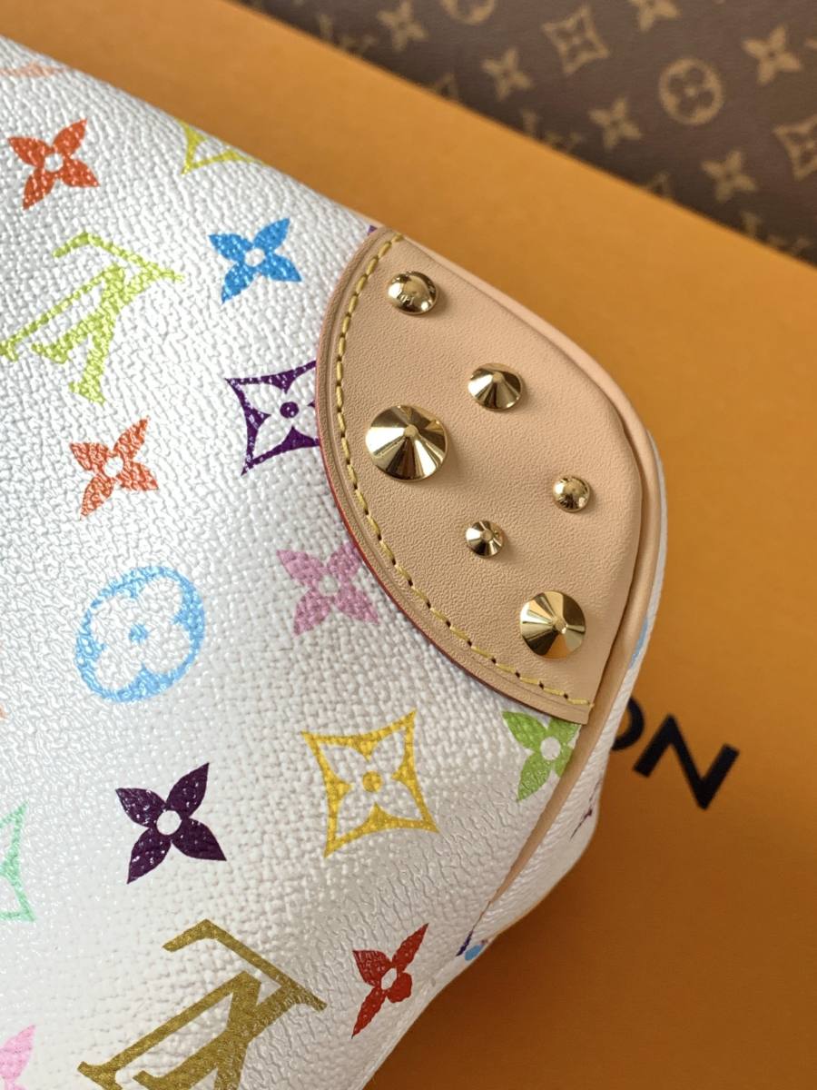 Louis Vuitton Handbag M27790 8F6F
