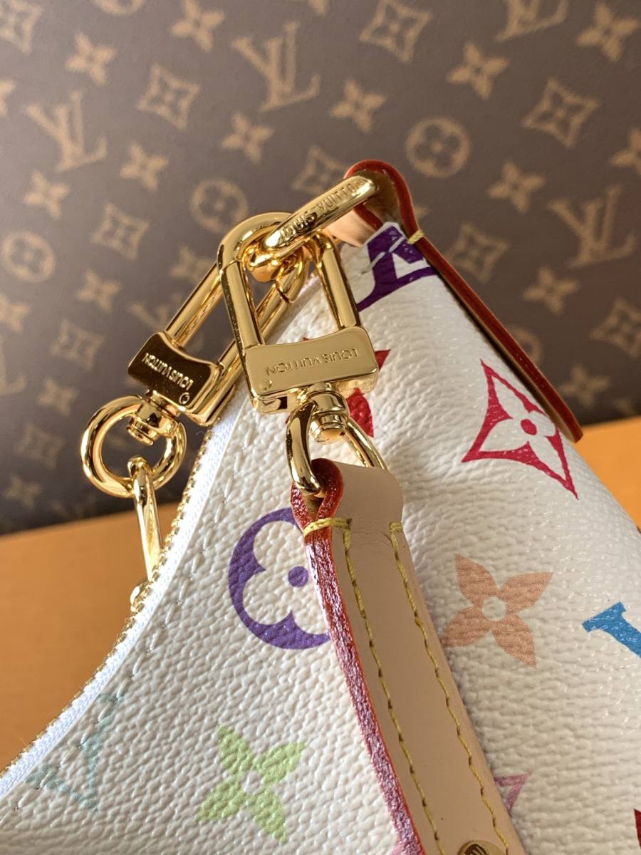 Louis Vuitton Handbag M27790 8F6F