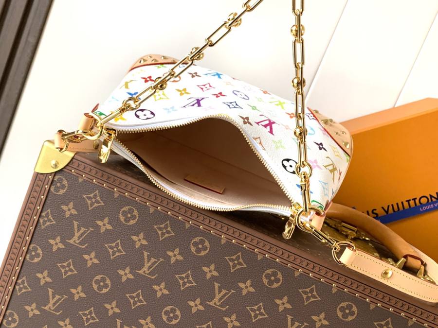 Louis Vuitton Handbag M27790 8F6F