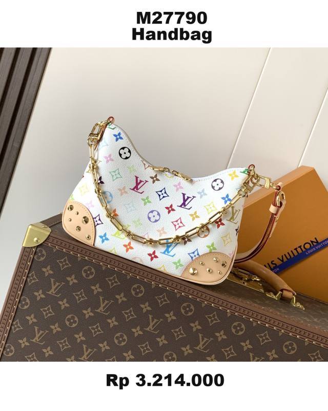 Louis Vuitton Handbag M27790 8F6F