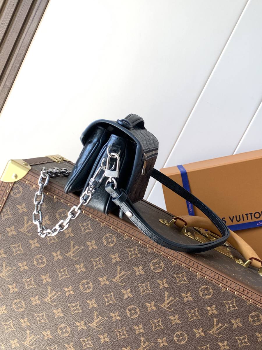 Louis Vuitton Handbag M46595 D85E