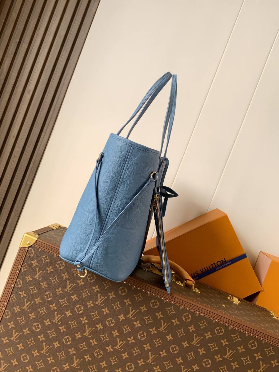 Louis Vuitton Handbag M47143 FFED