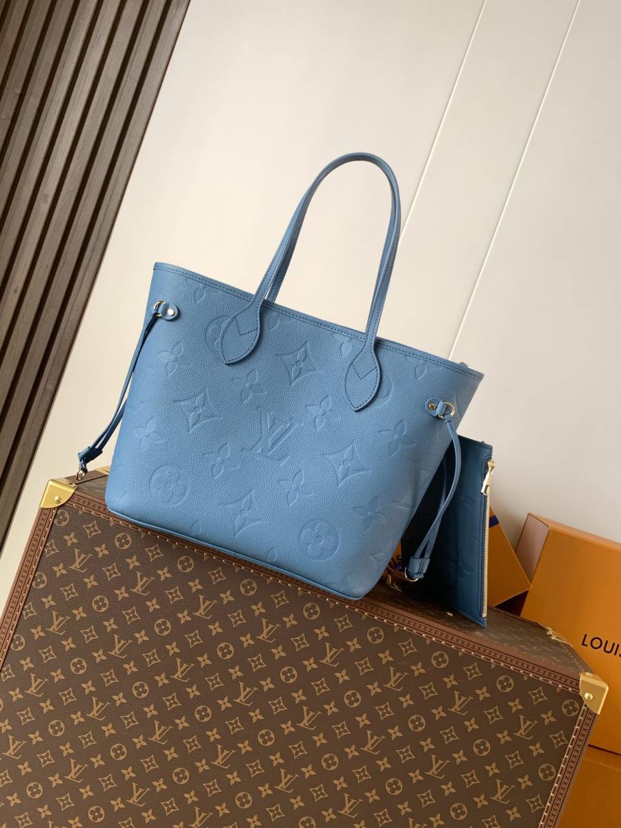 Louis Vuitton Handbag M47143 FFED